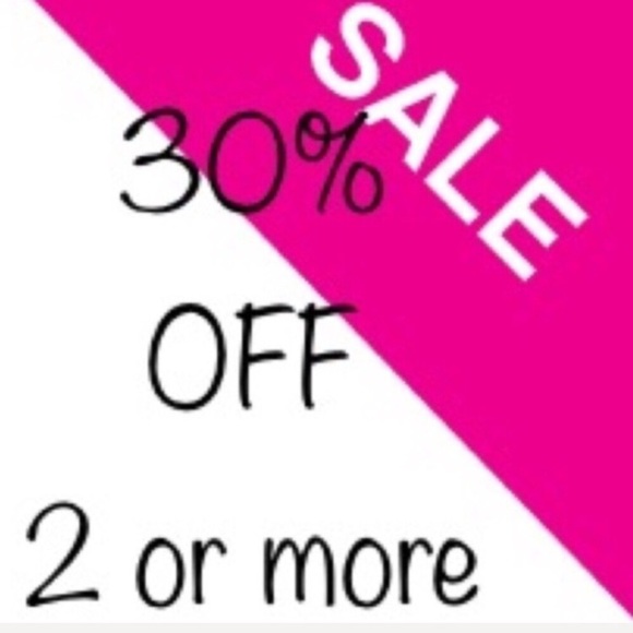 WHITE HOUSE BLACK MARKET BLOUSE SIZE XS 4-6🎈 - Picture 8 of 13